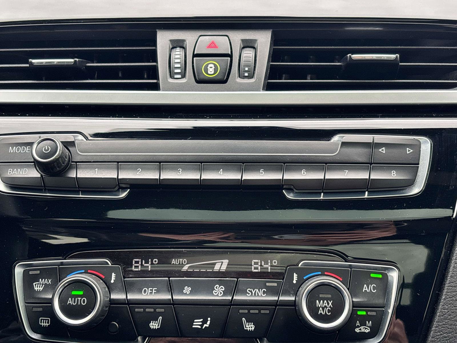 Used 2020 BMW X1 xDrive28i w/ Premium Package image 23