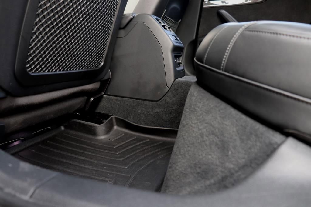 Used 2021 Audi S4 Premium Plus w/ Premium Plus Package AWD/4WD image 69