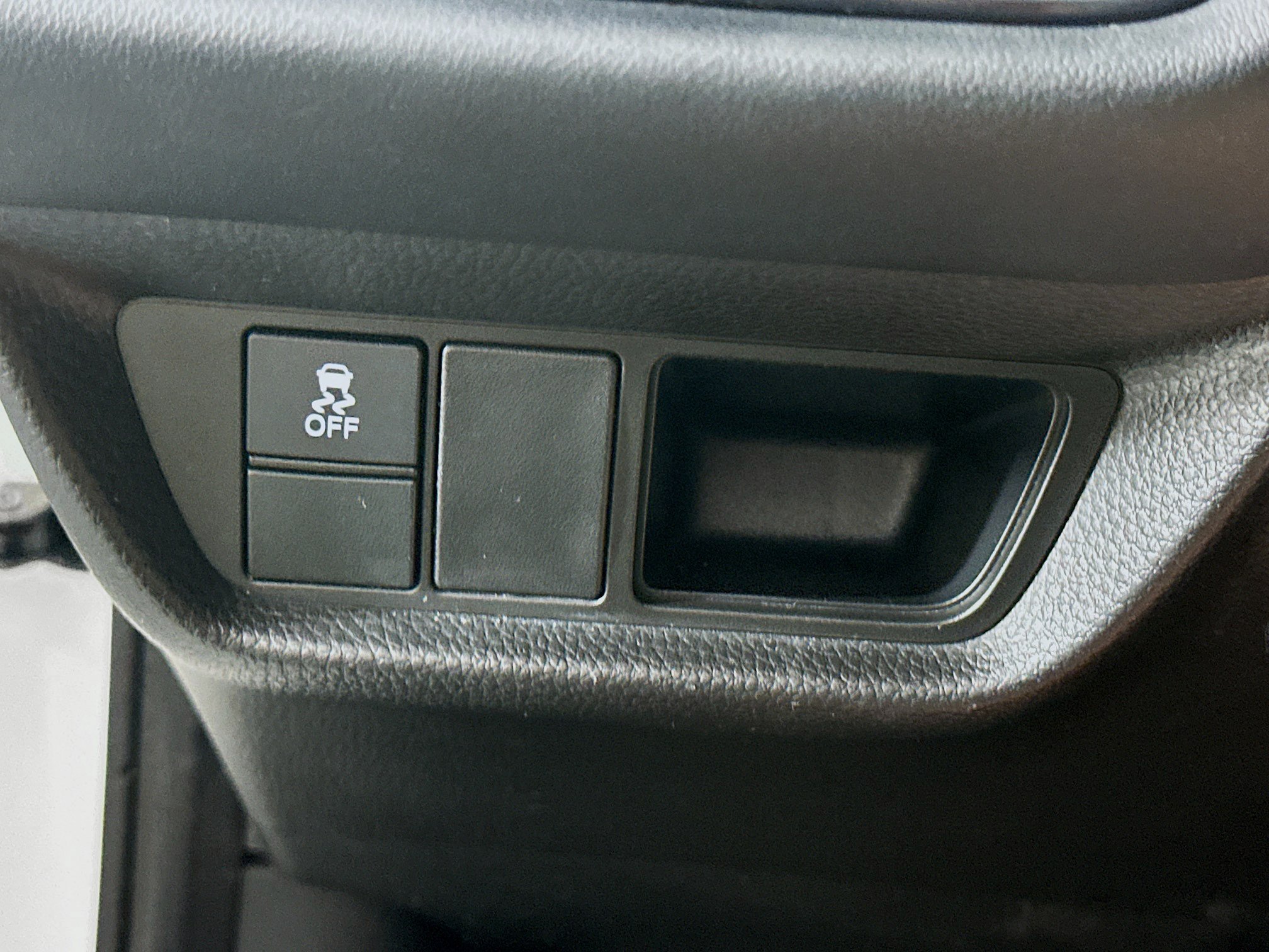 Used 2024 Honda HR-V EX-L image 16