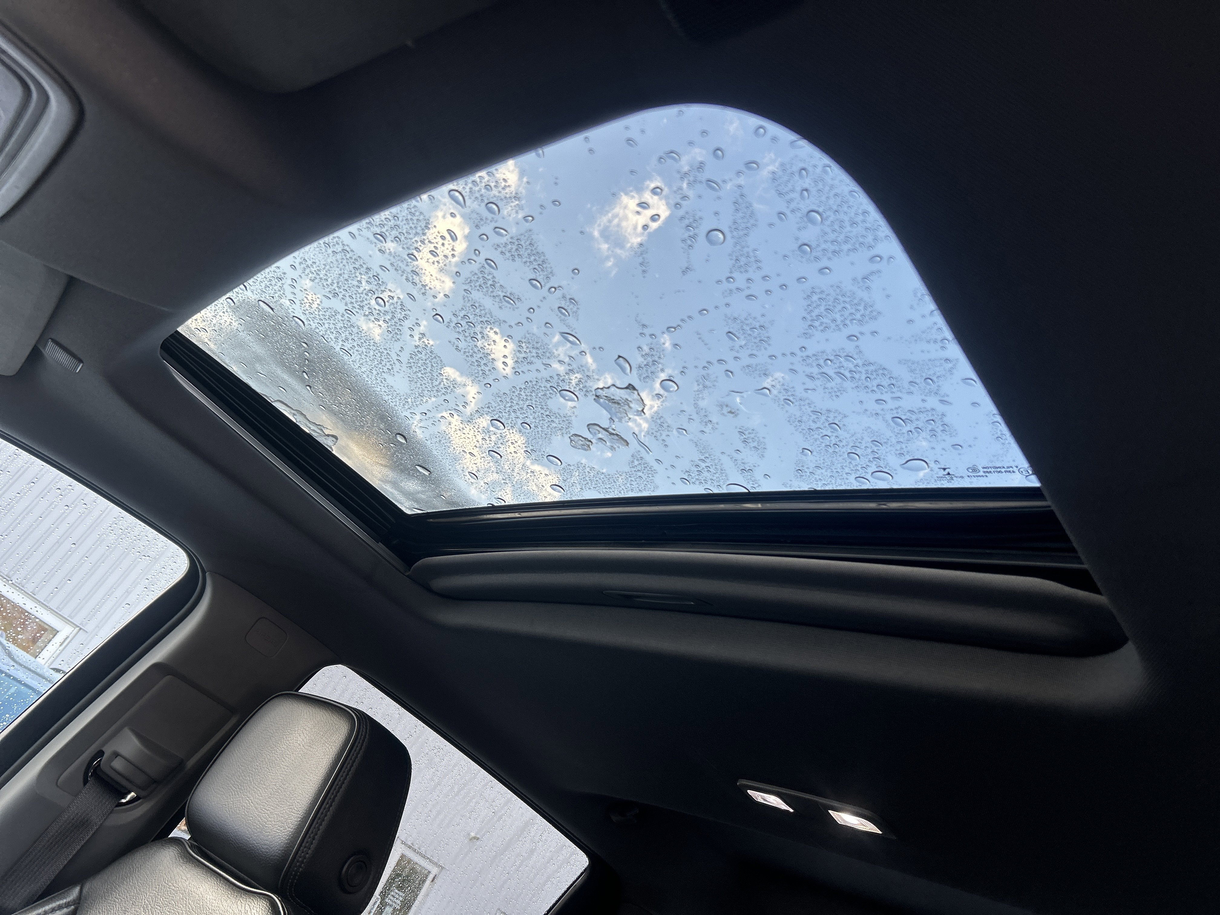 Used 2022 GMC Sierra 1500 Denali AWD/4WD image 27