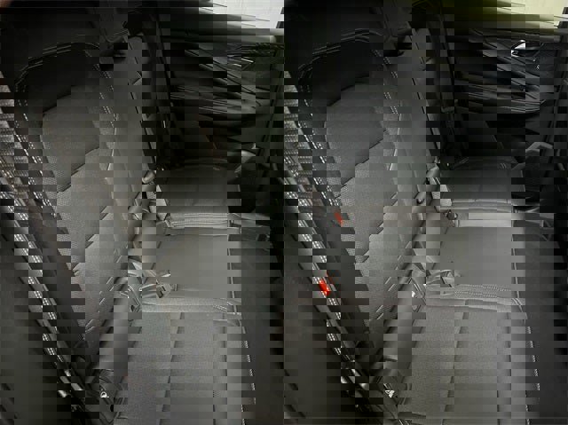 Certified 2024 Chevrolet Blazer EV LT image 60