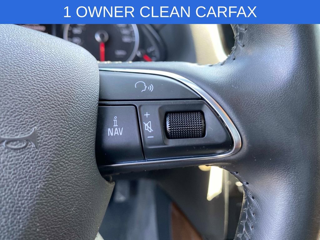 Used 2016 Audi Q5 2.0T Premium AWD/4WD image 18