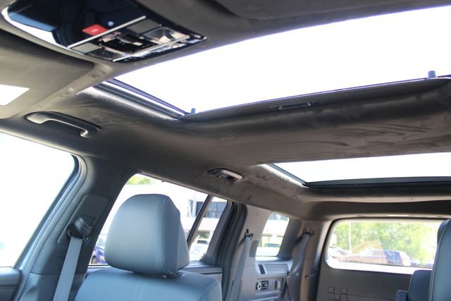 New 2026 Hyundai Santa Fe Calligraphy AWD/4WD image 28