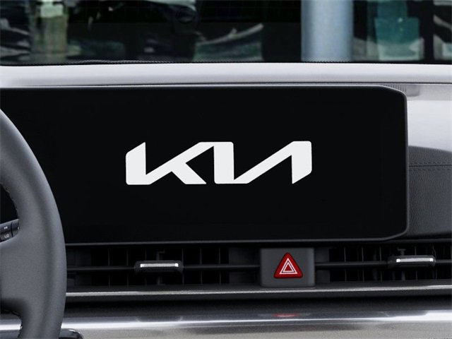 New 2026 Kia Carnival SX Prestige image 20