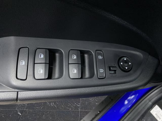 New 2026 Hyundai Venue SEL image 27