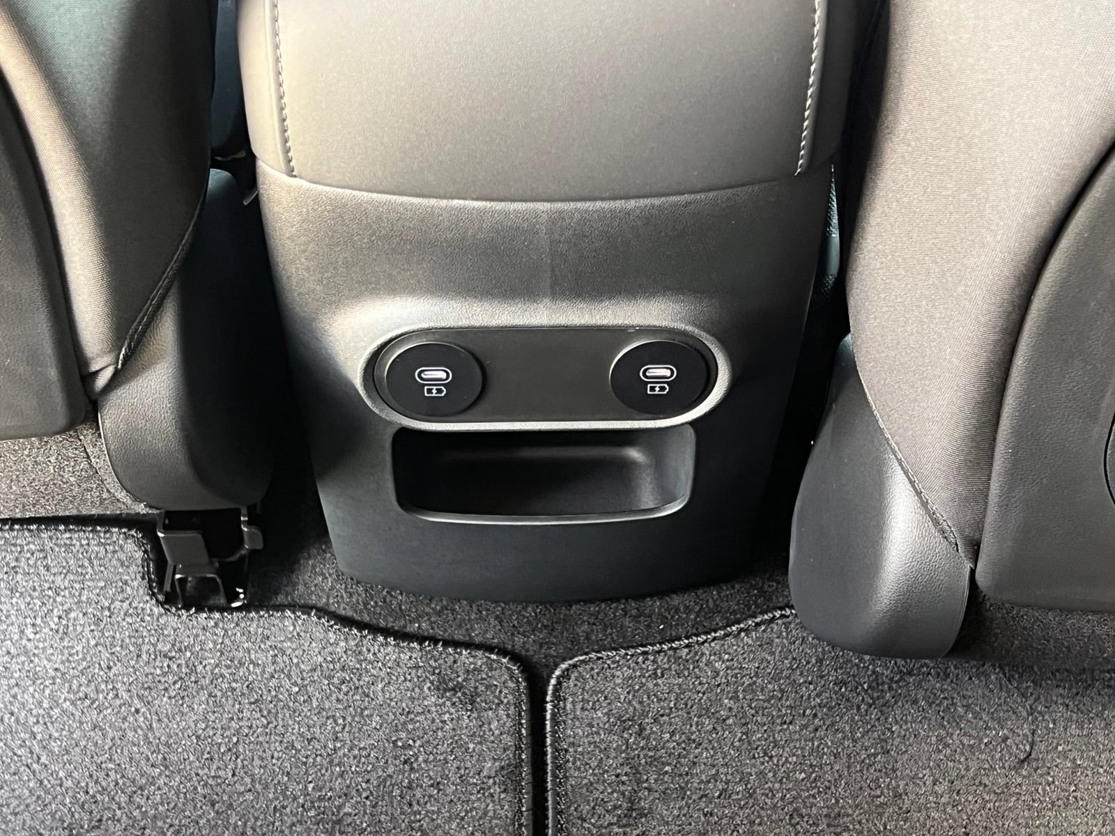 New 2027 Hyundai Ioniq 5 SE RWD image 18