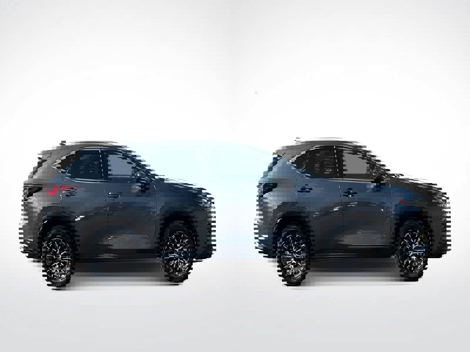 Used 2024 Lexus NX 350 AWD w/ Cold Area Package image 9