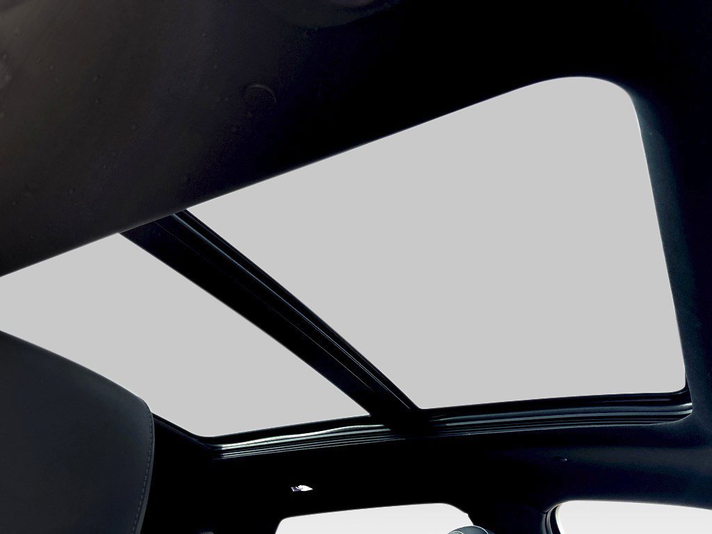 Certified 2025 Cadillac XT5 Premium Luxury image 10