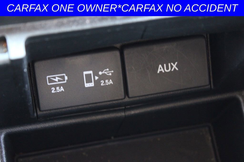 Used 2020 Honda Odyssey EX-L image 47