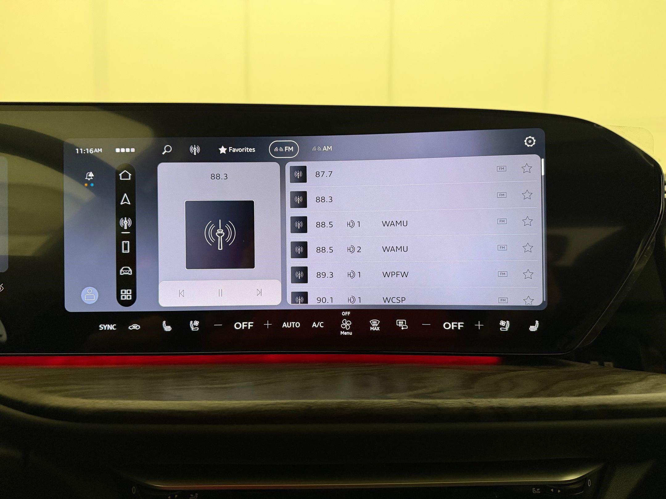 New 2026 Audi Q5 Premium Plus AWD/4WD image 23