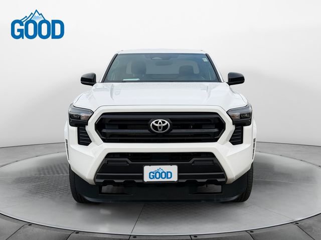 Used 2024 Toyota Tacoma SR image 8