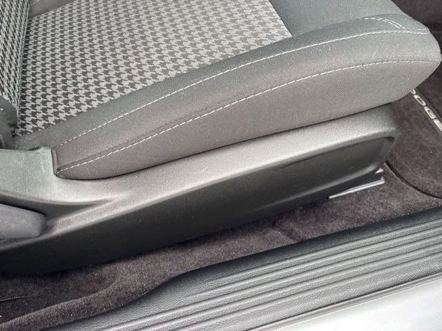 Used 2016 Dodge Challenger SXT w/ Super Sport Group (SS/T) image 32