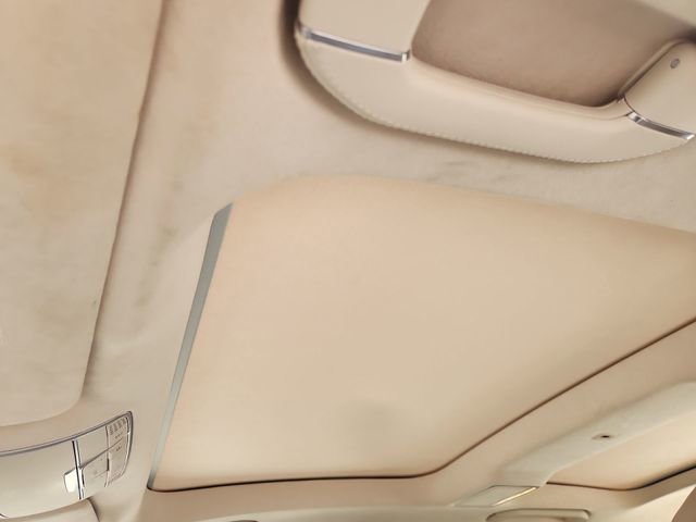 Used 2015 Mercedes-Benz S 550 4MATIC Sedan image 19