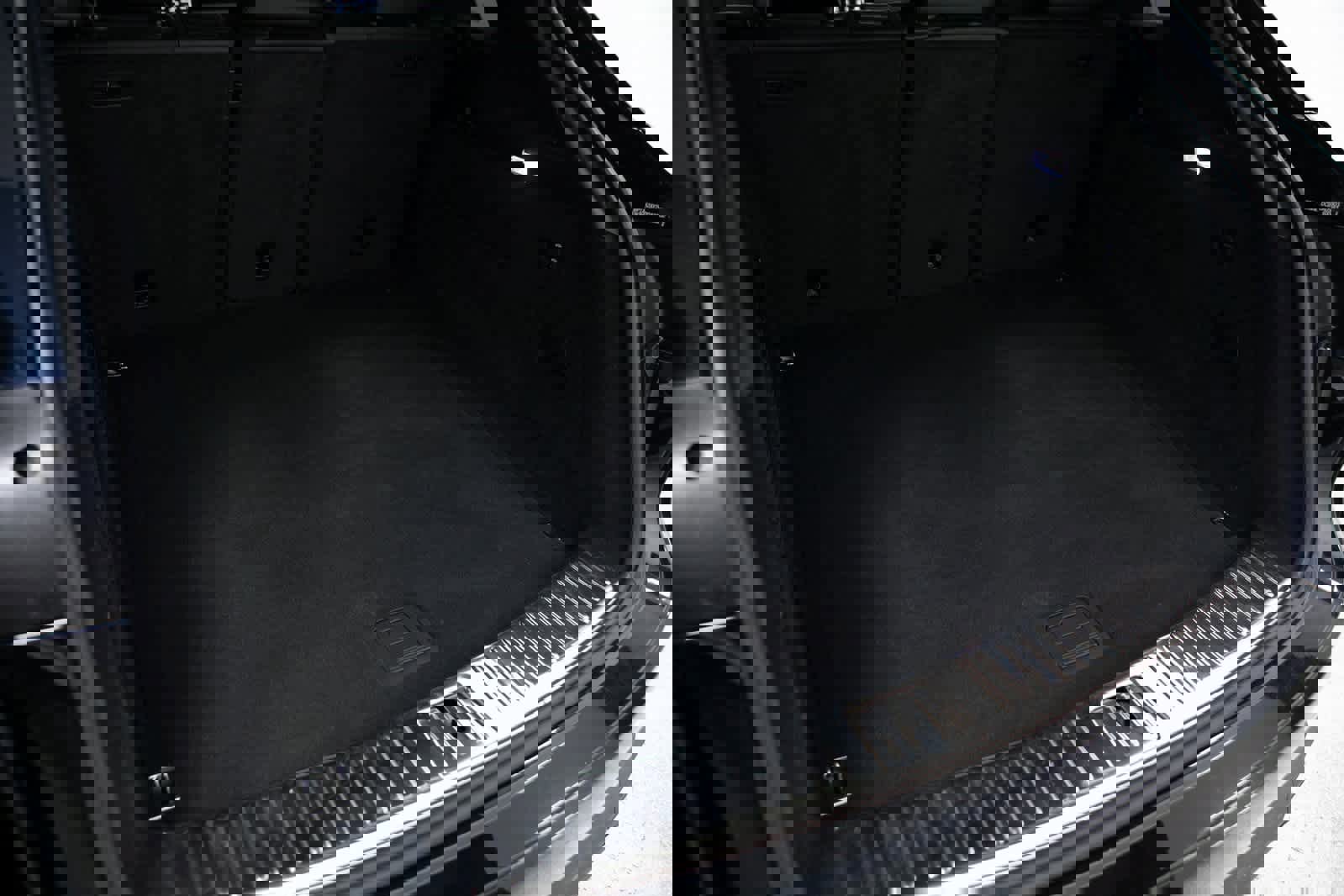 Certified 2023 Porsche Cayenne Platinum Edition w/ Assistance Package image 30