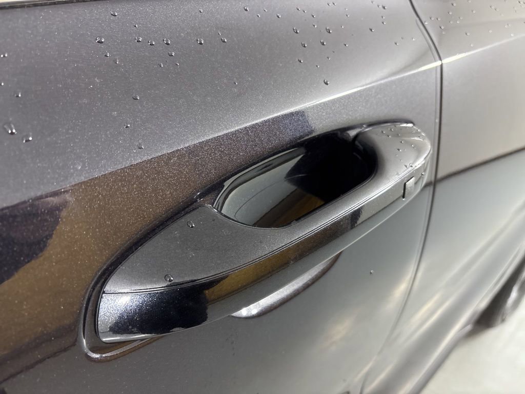 New 2026 Kia Sorento S image 12