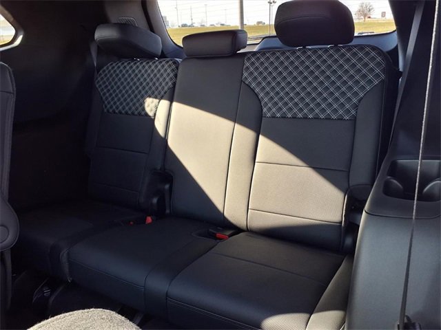 Used 2024 GMC Acadia Denali w/ Super Cruise Package image 75