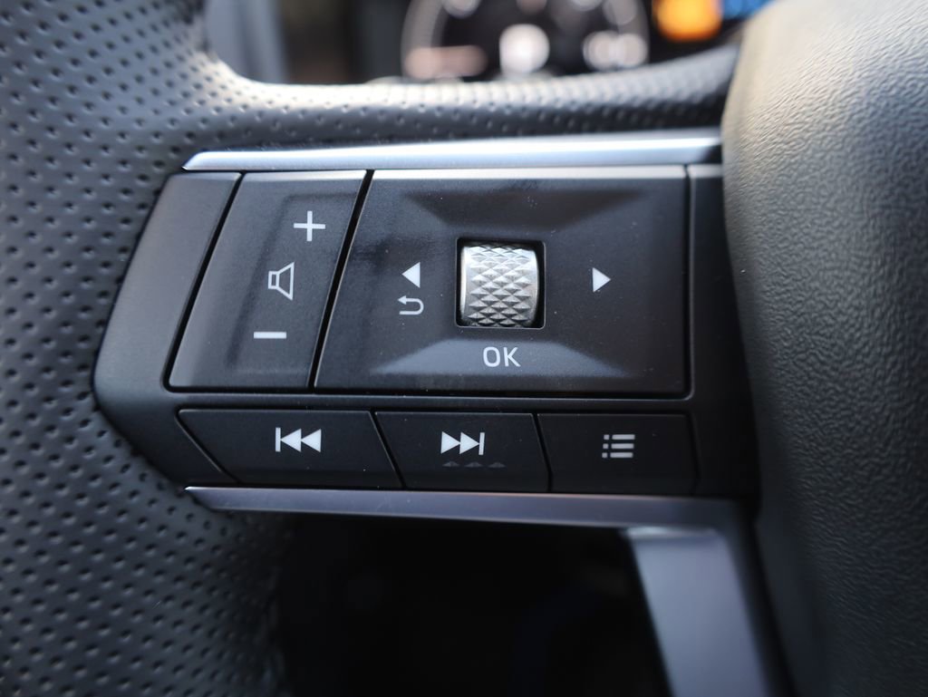 New 2025 Mitsubishi Outlander SEL Black Edition image 53