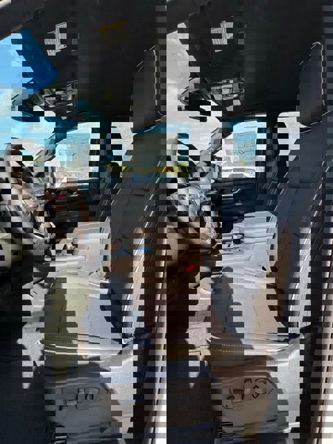 New 2026 GMC Yukon Elevation image 15