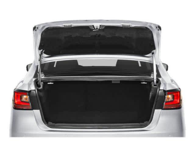 Used 2023 Subaru Legacy Premium AWD/4WD image 12