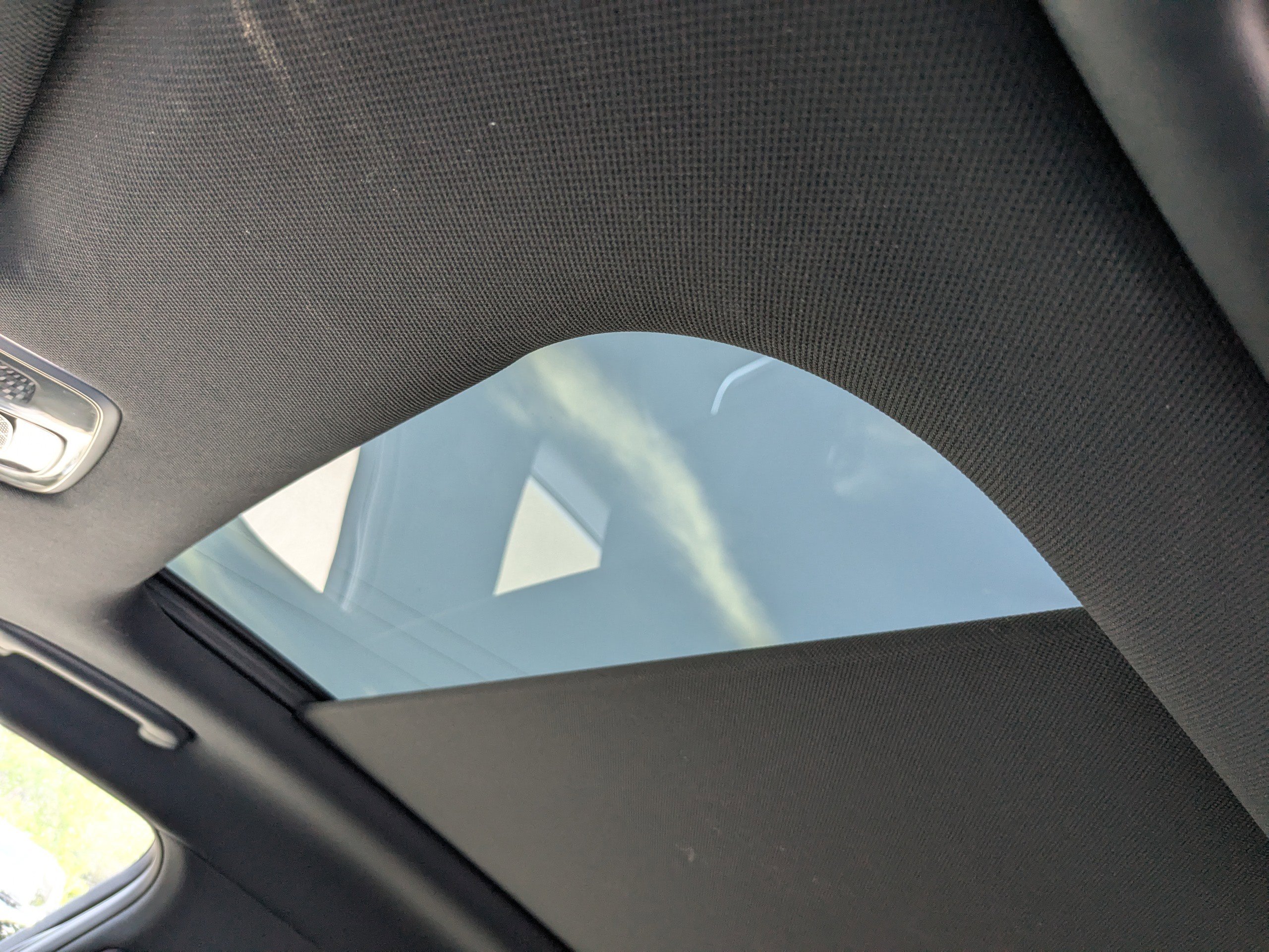 Used 2024 Genesis GV70 3.5T Sport image 20