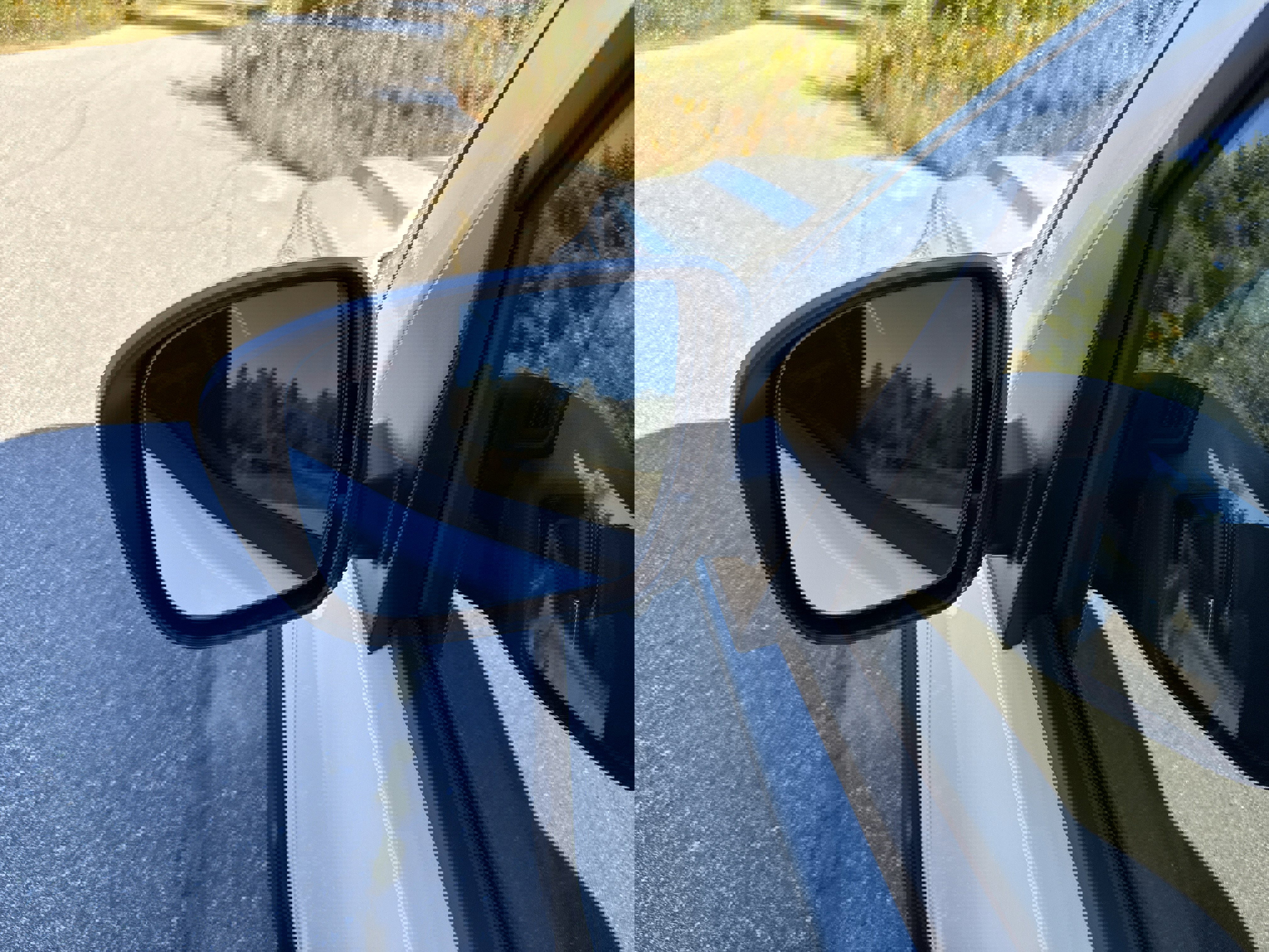 New 2025 Nissan Frontier PRO-4X image 13