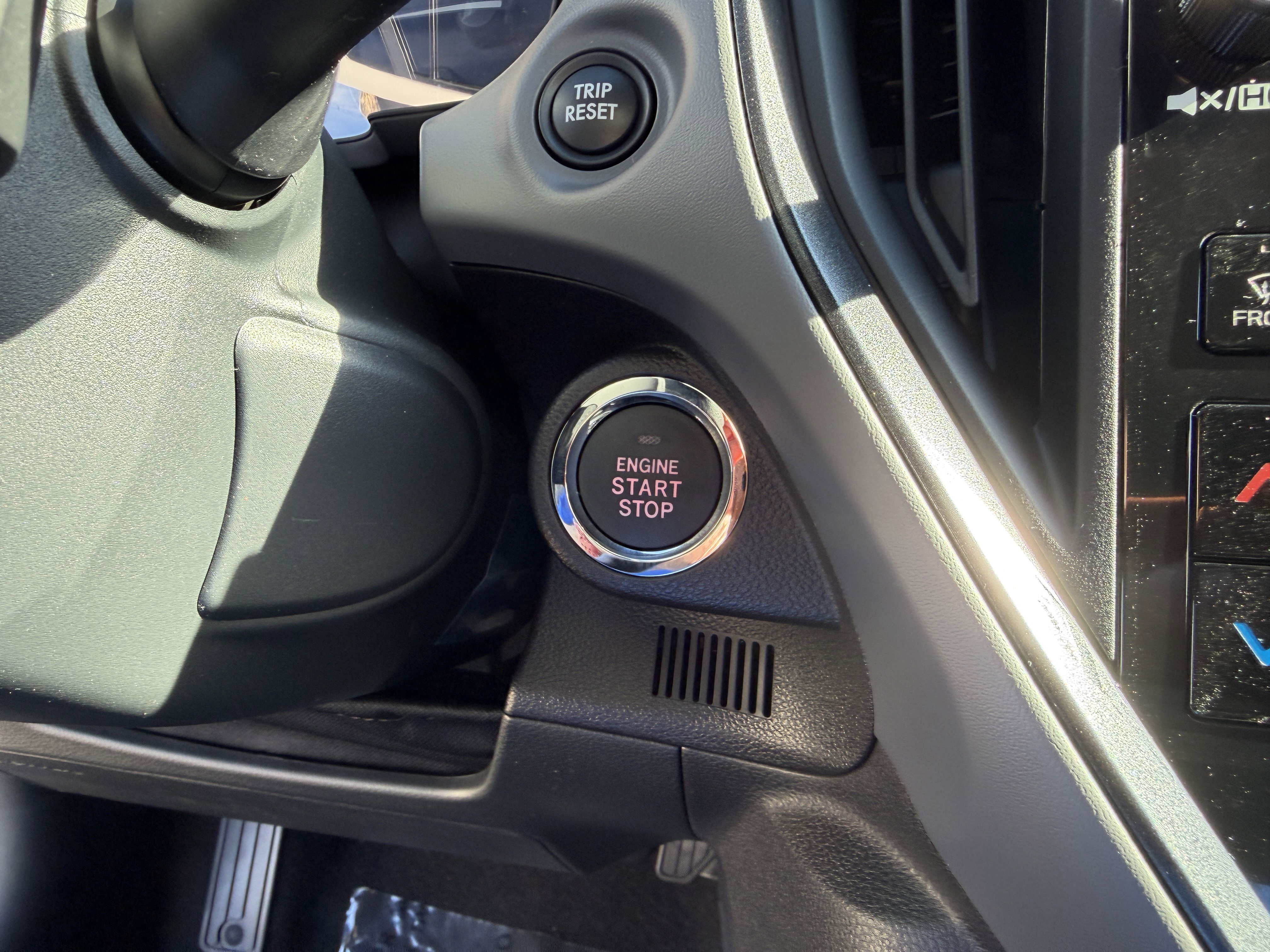 New 2026 Subaru Crosstrek 2.5i Premium image 17