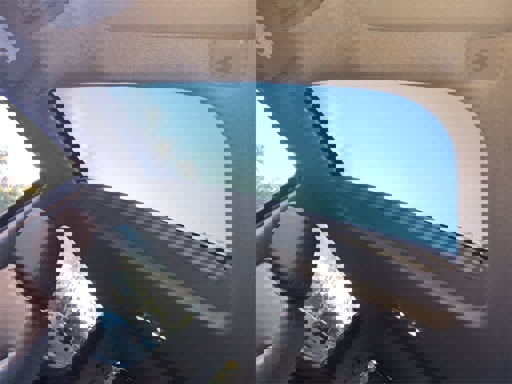 Used 2020 GMC Sierra 1500 SLT image 22