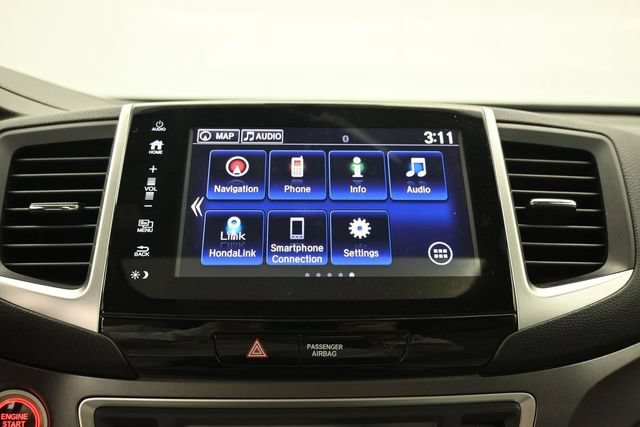 Used 2018 Honda Pilot EX-L image 13