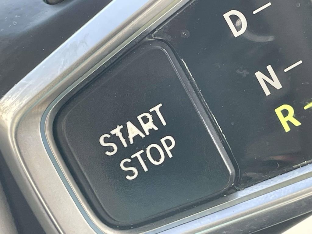 Used 2016 BMW i3 w/ Range Extender image 23