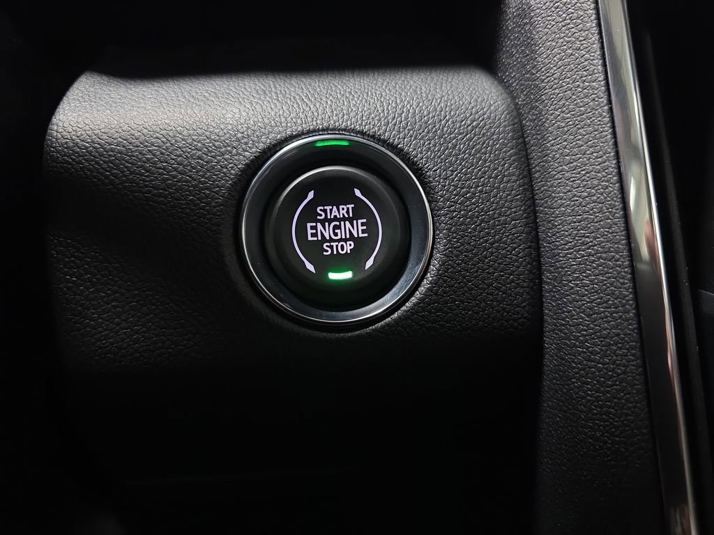 New 2026 GMC Acadia Elevation w/ Super Cruise Package image 22