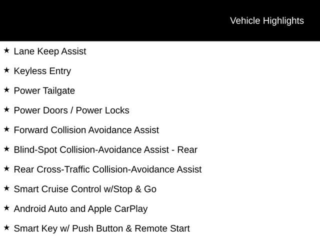 Used 2022 Kia Telluride SX w/ SX Prestige Package image 3