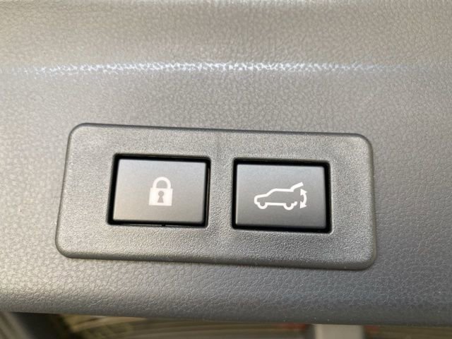 New 2026 Subaru Ascent Touring AWD/4WD image 8