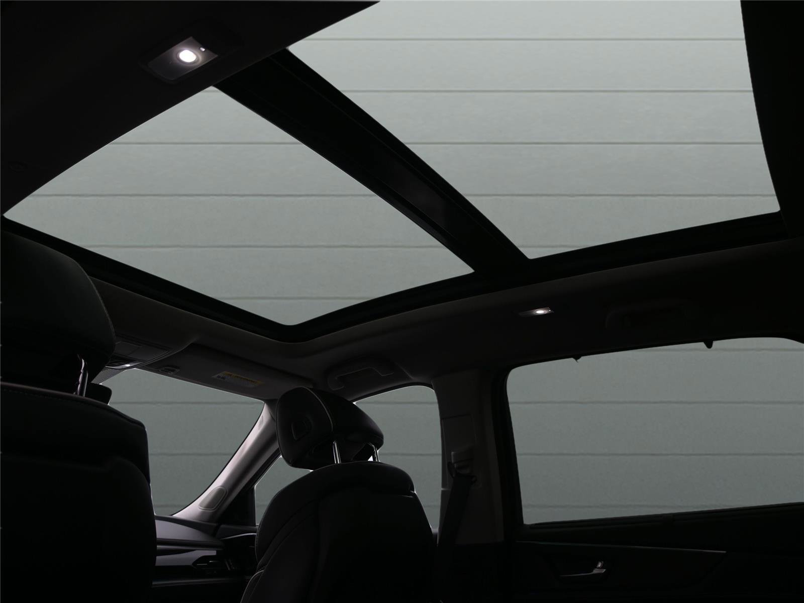 Certified 2022 Acura MDX SH-AWD w/ Advance Package image 17