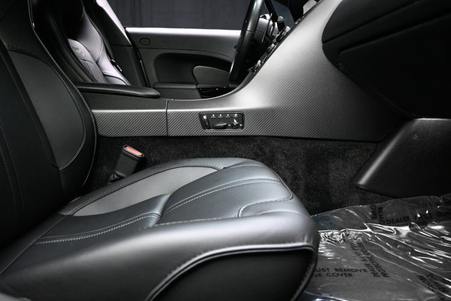 Used 2019 Aston Martin Rapide AMR image 67
