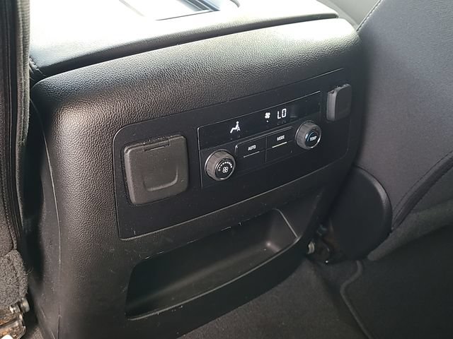 Used 2020 Chevrolet Tahoe LS w/ Max Trailering Package AWD/4WD image 26