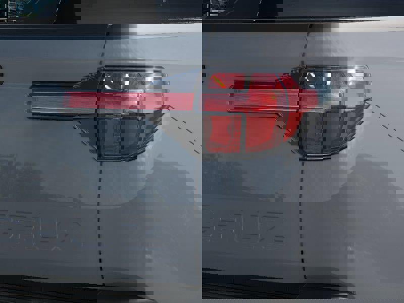 New 2026 Hyundai Santa Cruz SE image 10