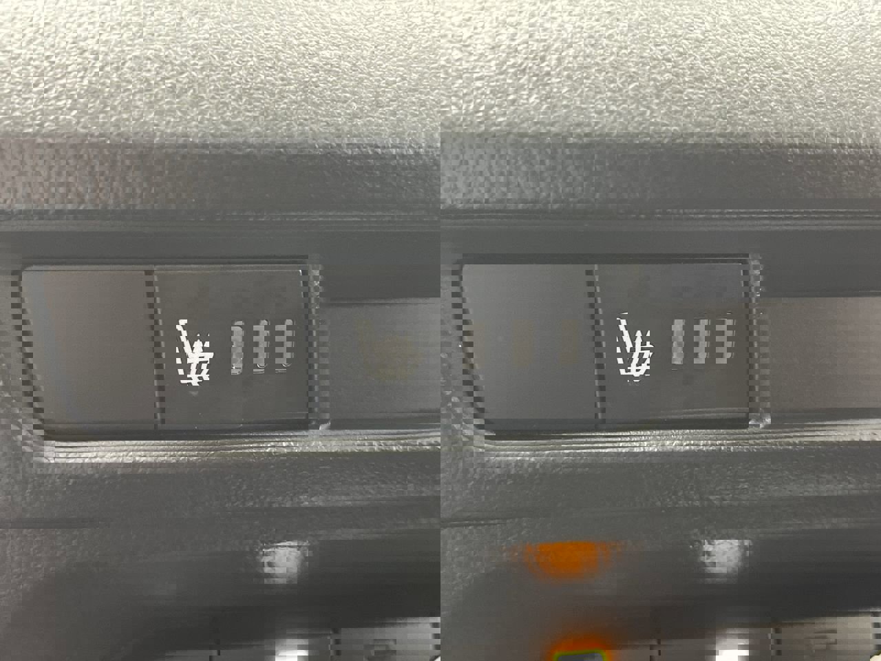 Used 2016 MAZDA MAZDA3 i Grand Touring image 20