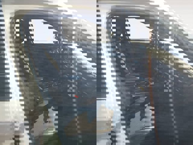 New 2026 Jeep Compass Latitude w/ Sun and Sound Group image 15