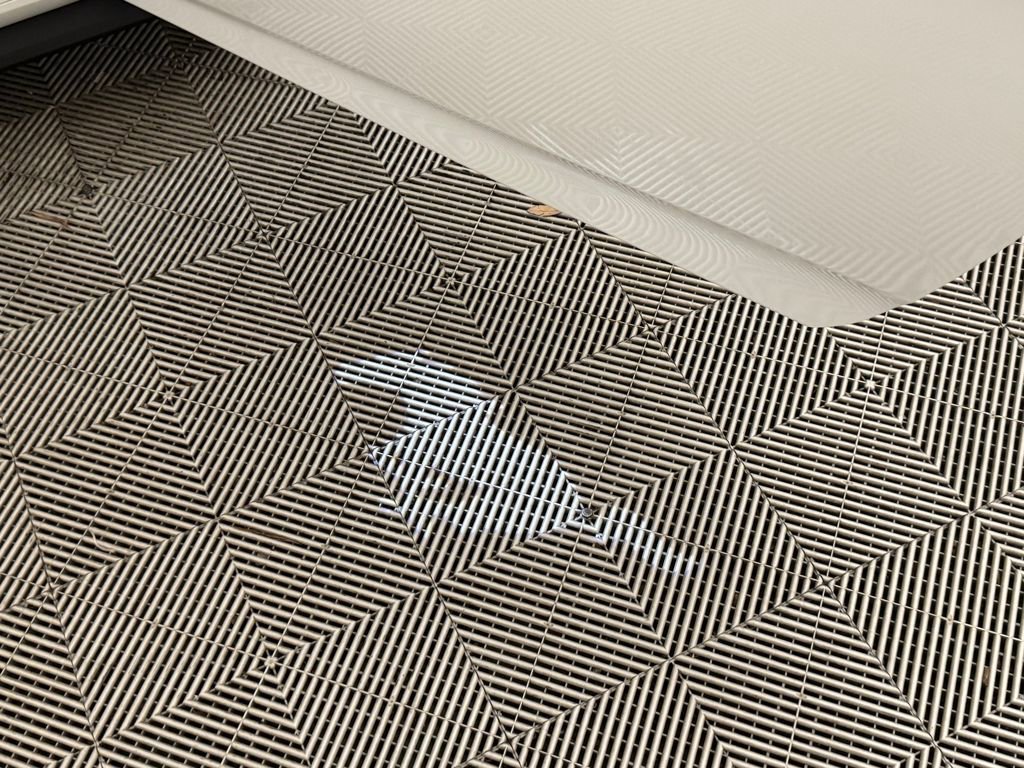 New 2025 Ford Mustang GT Premium w/ Mustang Nite Pony Package image 42