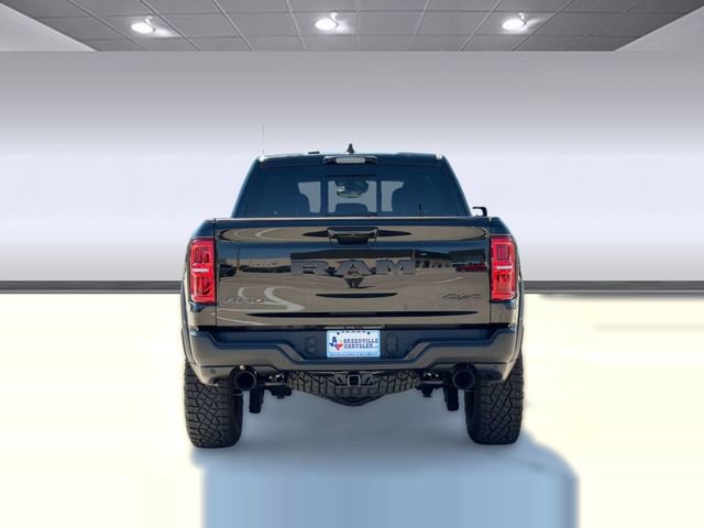 New 2026 RAM 1500 RHO image 10