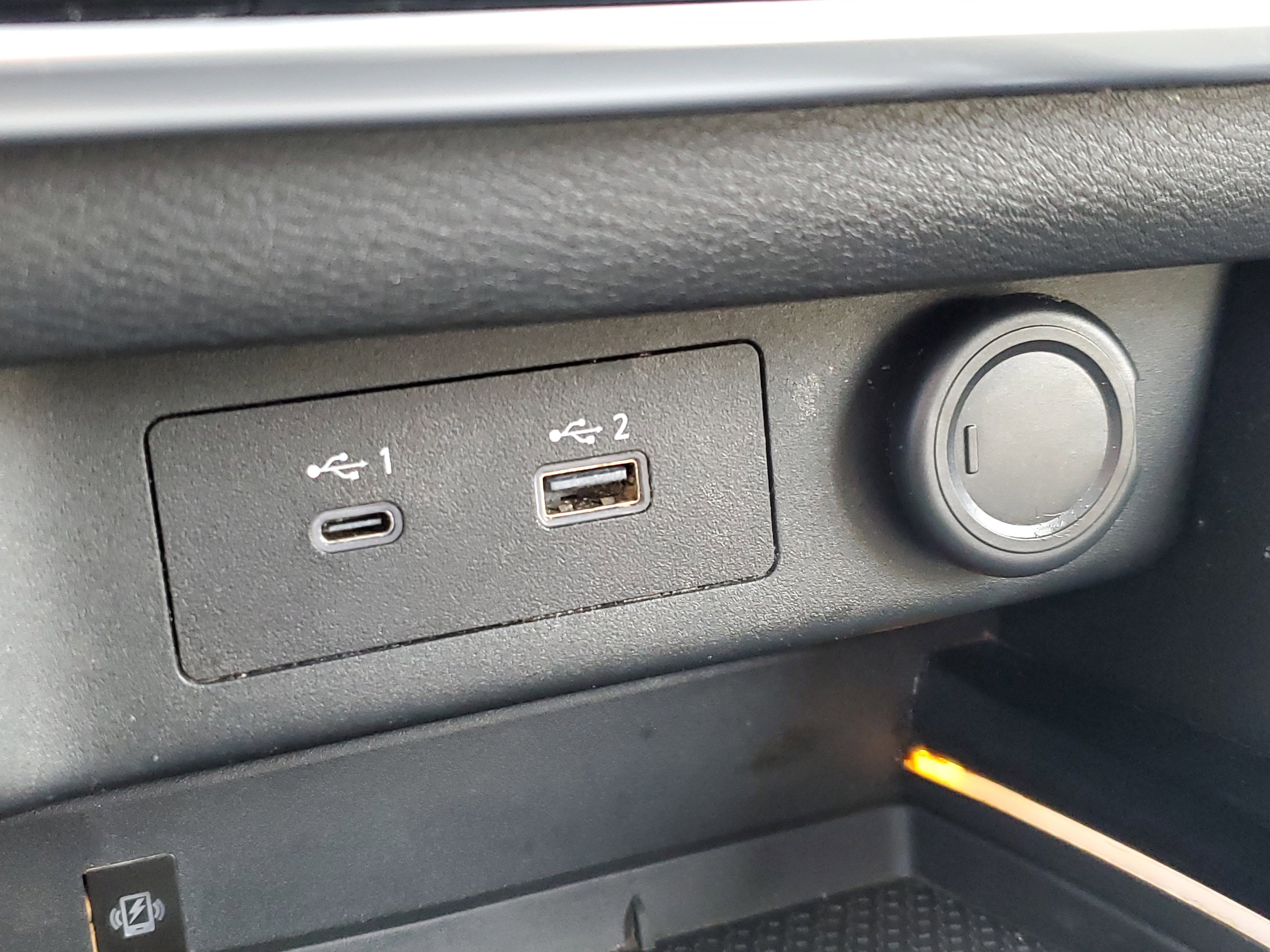 Certified 2021 Nissan Rogue Platinum image 26