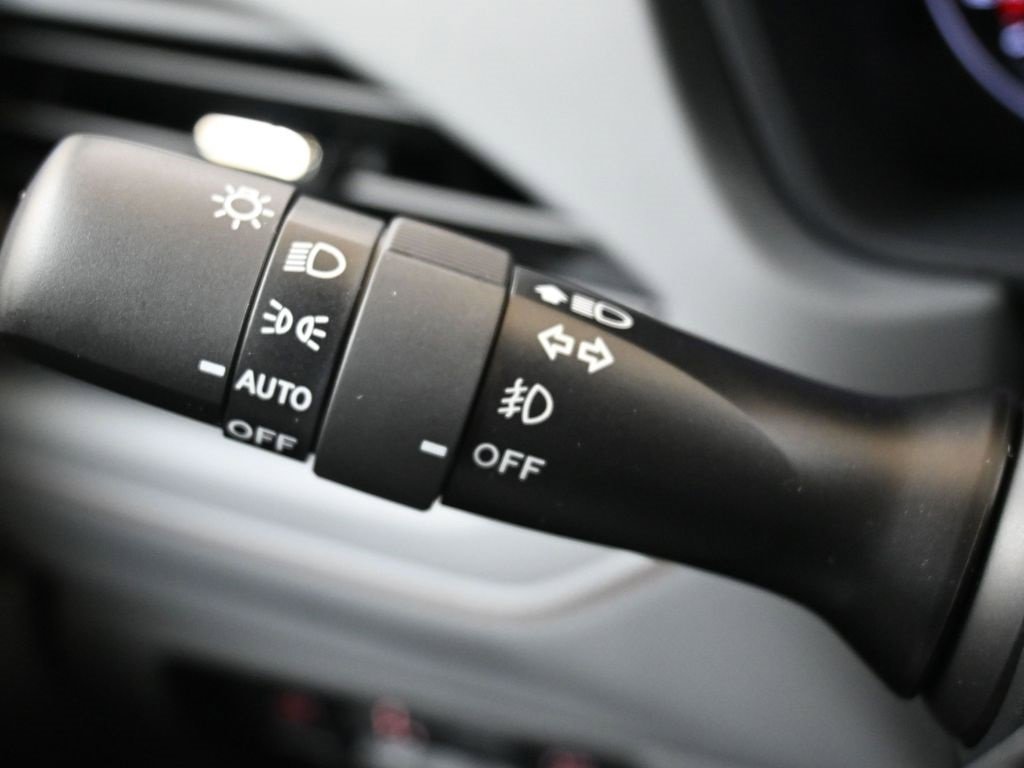 New 2026 Subaru Forester Sport image 28