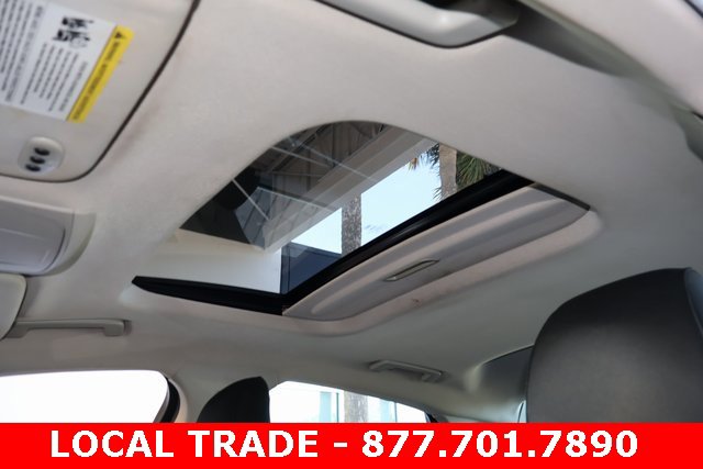 Used 2013 Ford Fusion SE image 22