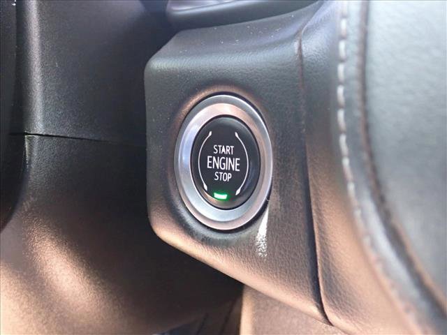 Used 2022 GMC Yukon XL SLE w/ Max Trailering Package AWD/4WD image 18