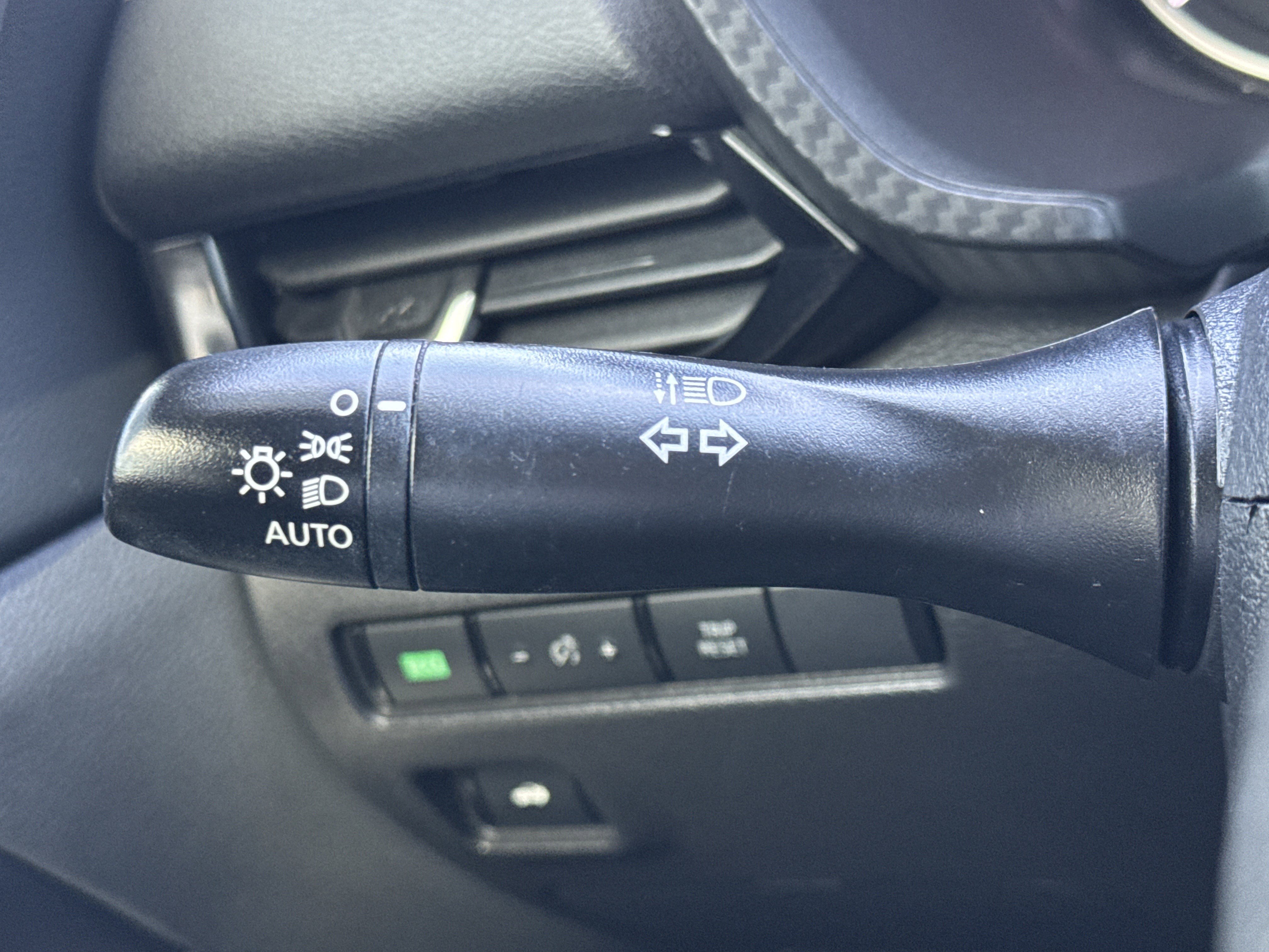 Used 2023 Nissan Sentra SV image 22