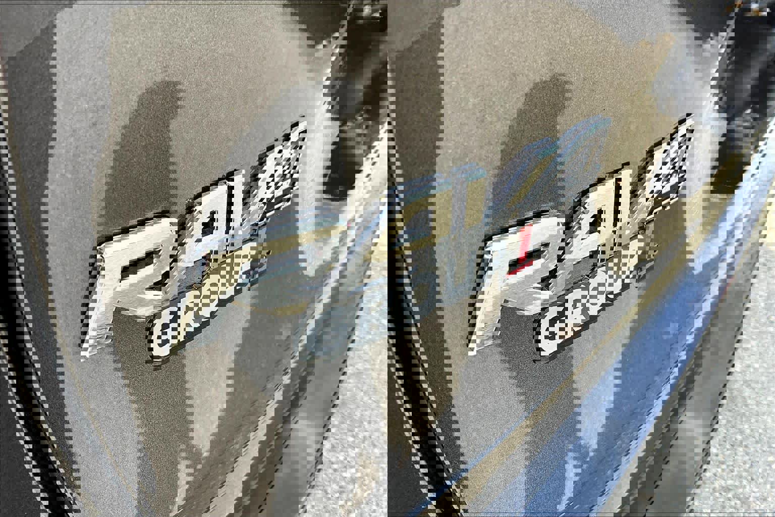 Used 2024 Toyota RAV4 XSE w/ Advanced Technology Package image 10