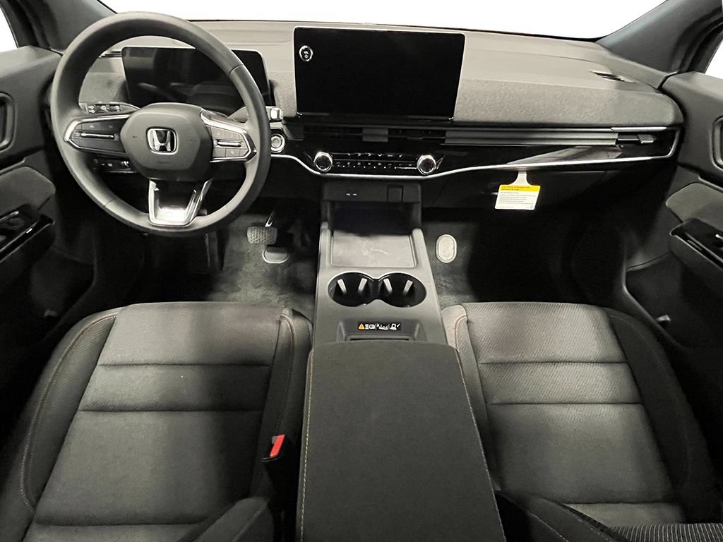 New 2026 Honda Prologue EX image 12