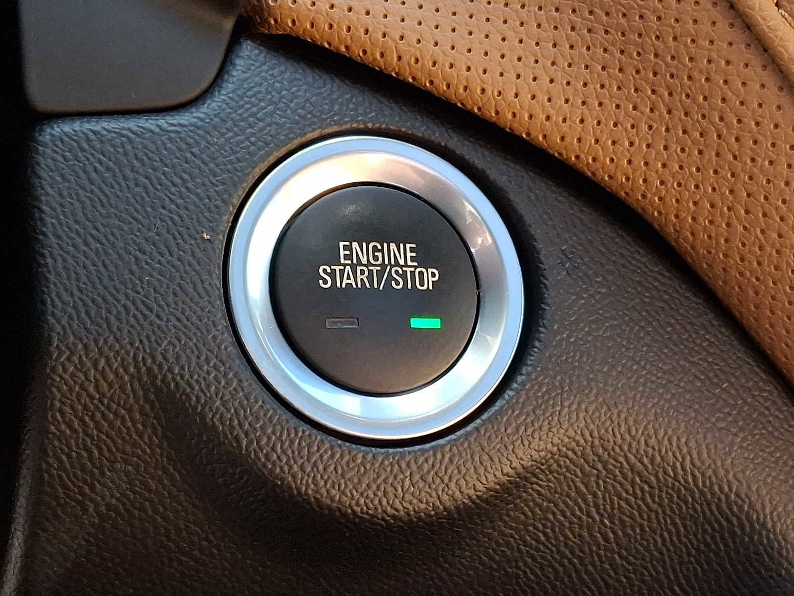 Used 2020 Chevrolet Equinox Premier AWD/4WD image 20