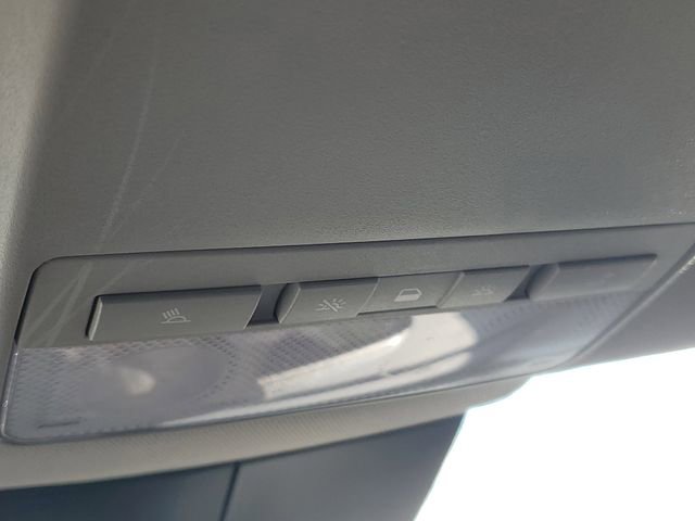 Certified 2014 Buick Encore FWD image 27