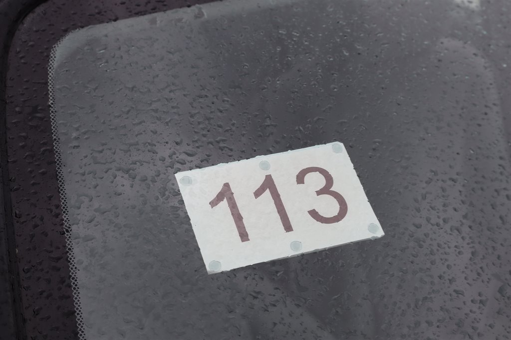 Used 1999 Honda Civic LX image 10